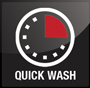 
CORAL 07W Quick Wash
